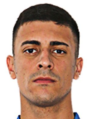 Philipe Sampaio