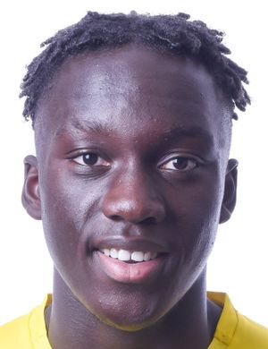 Batista Mendy