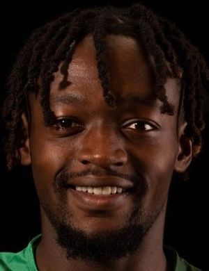 Moussa Guel