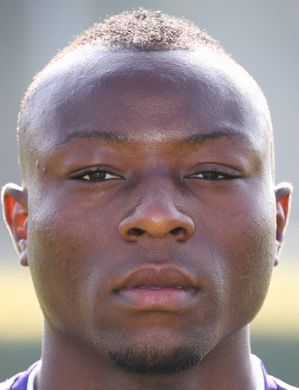 Edo Kayembe