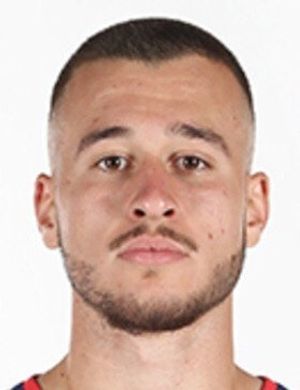 Ricard Sánchez