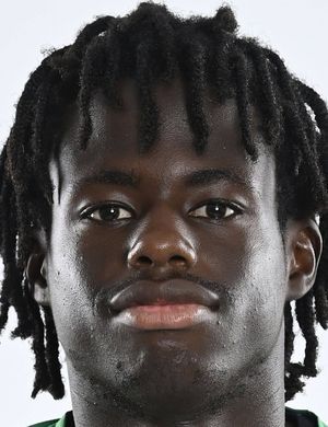 Leonardo Da Silva Lopes
