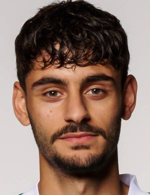 Eren Dinkçi
