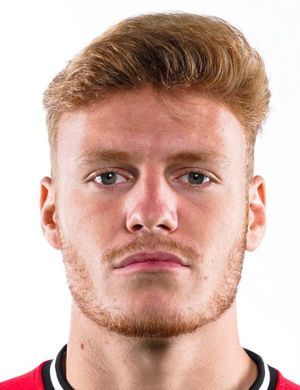 Yorbe Vertessen