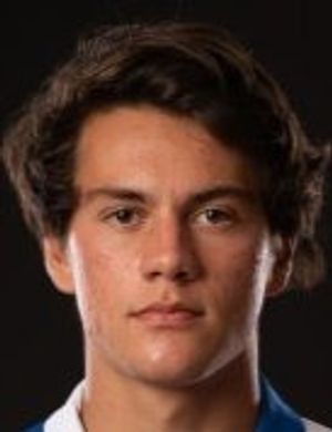 Facundo Pellistri