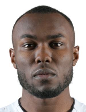 Ali Elmusrati