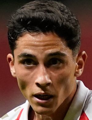 Zé Carlos