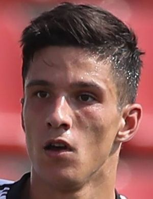 Alessandro Di Pardo