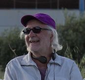 Raphaël Rebibo