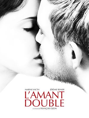LʼAmant double