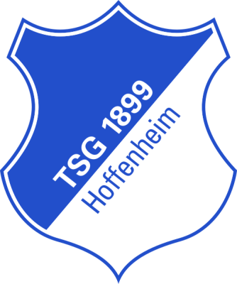 1899 Hoffenheim (H)