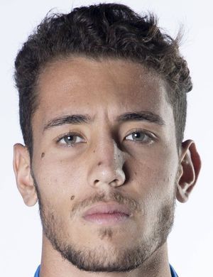 Daniel Perez