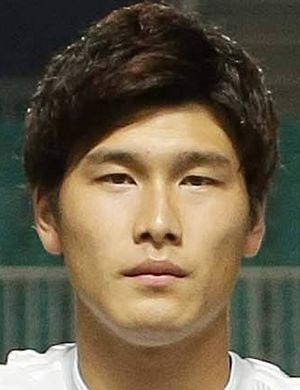 Daiki Hashioka