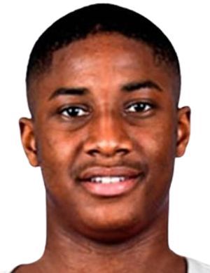Moussa Sissako