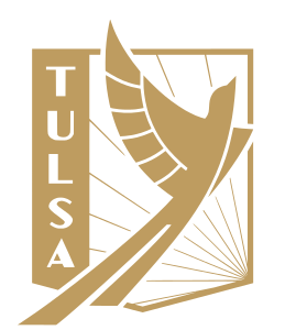 FC Tulsa
