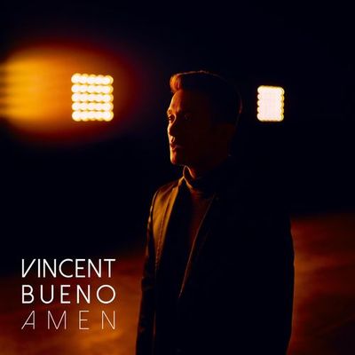 Amen (Vincent Bueno)