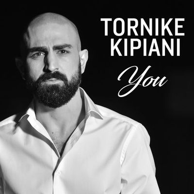 You (Tornike Kipiani)