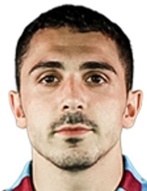 Abdülkadir Ömür