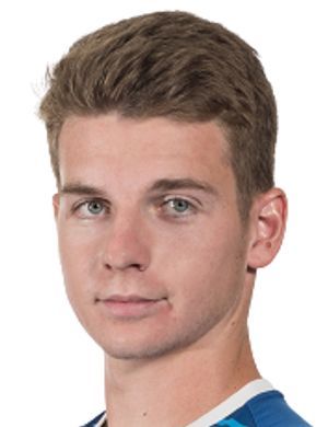 Oleksandr Syrota