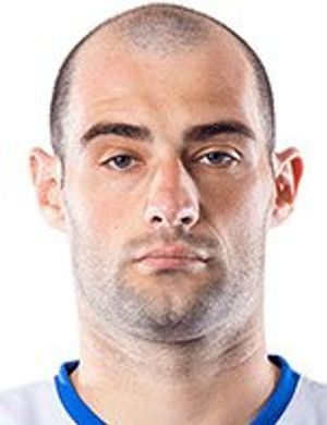 Mile Škorić
