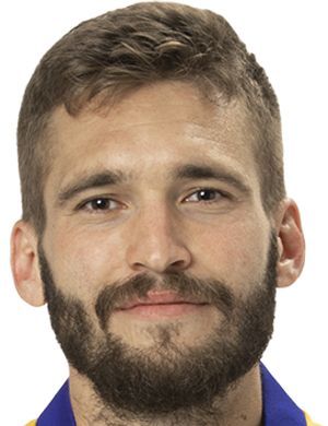 János Hahn