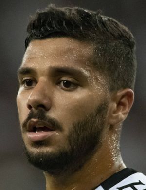 Henrique