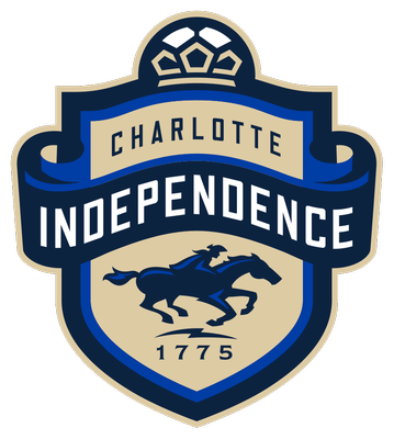 Independence de Charlotte