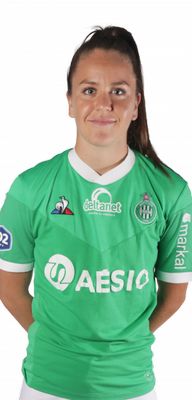 Julie Marichaud