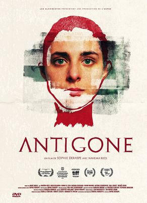 Antigone
