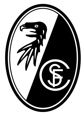 SC Fribourg (H)