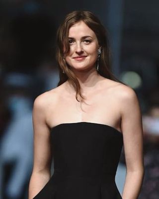 Renate Reinsve