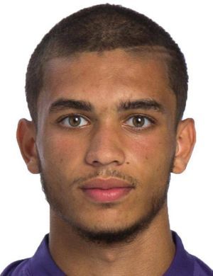 Adil Taoui