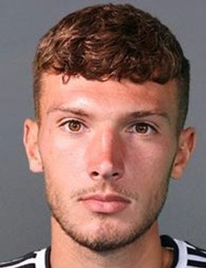 Anthony Roncaglia