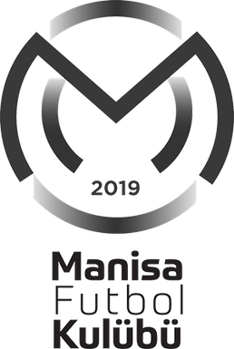 Manisa FK