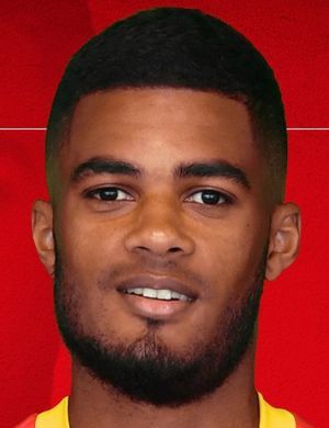 Garland Gbellé