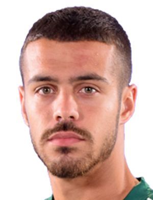 Artur Jorge