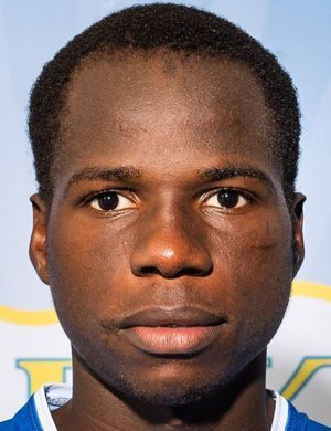 Alhassan Yusuf