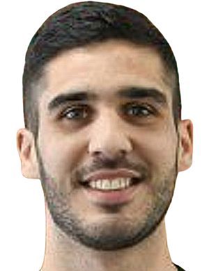 Dinis Almeida