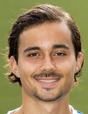 Mats Deijl
