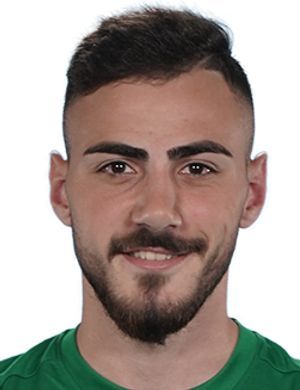 Eren Karadag