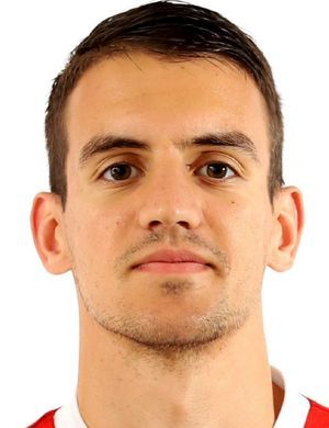 Jovan Nišić
