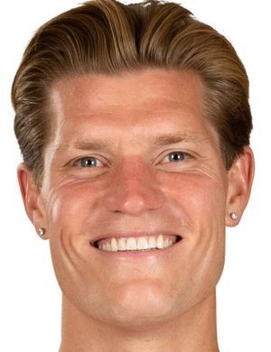 Kevin Behrens