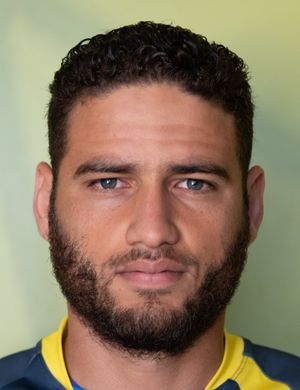 Victor Braga