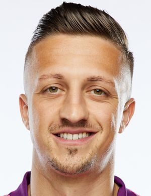 Aljaž Ivačič