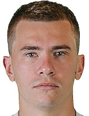Dmitry Vorobyov
