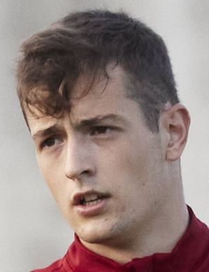 Julen Agirrezabala