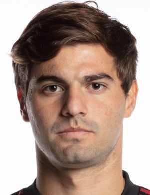 Santiago Sosa