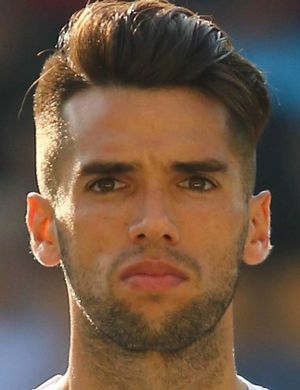 Emmanuel Mas