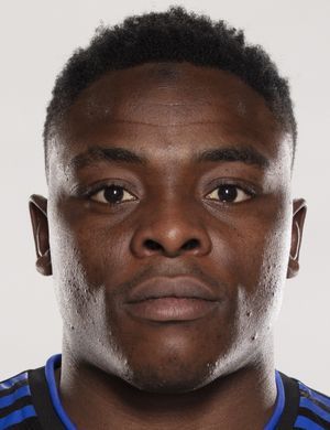 Sunusi Ibrahim