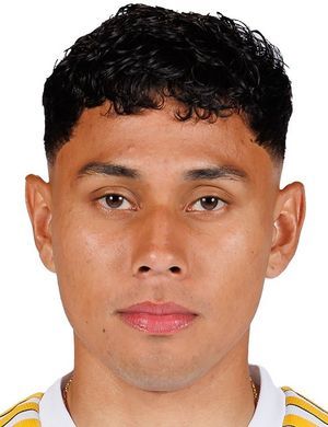 Edwin Cerrillo